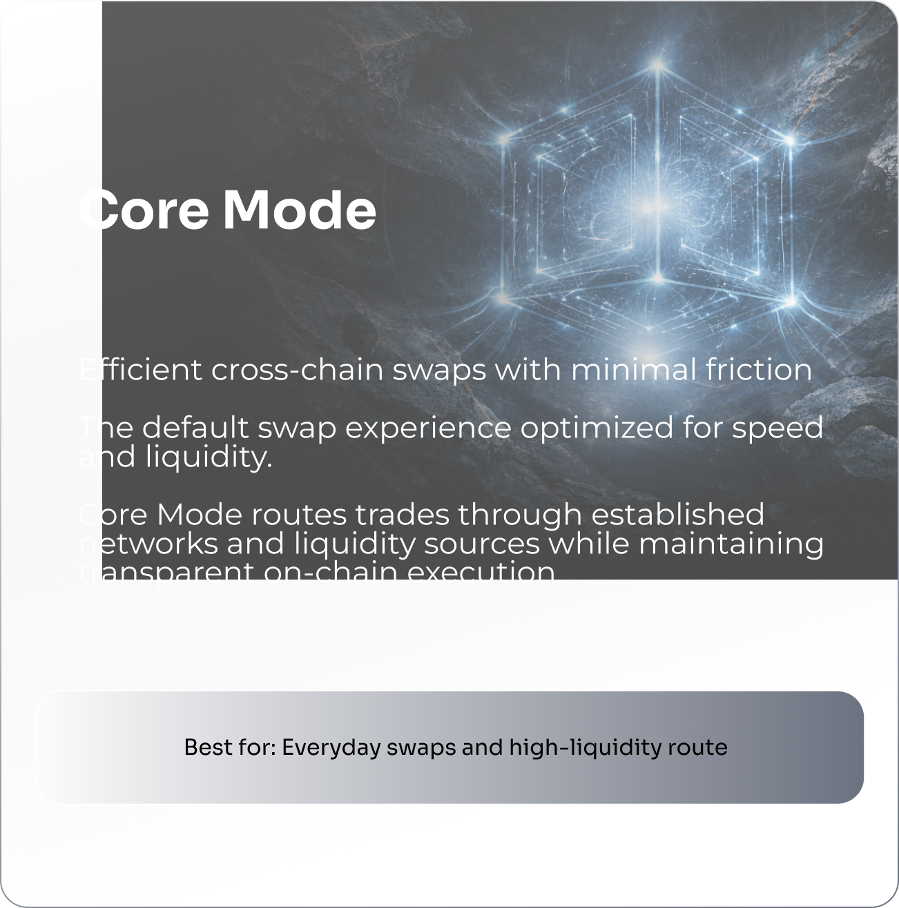 CruxDecussata | XN--33H.COM