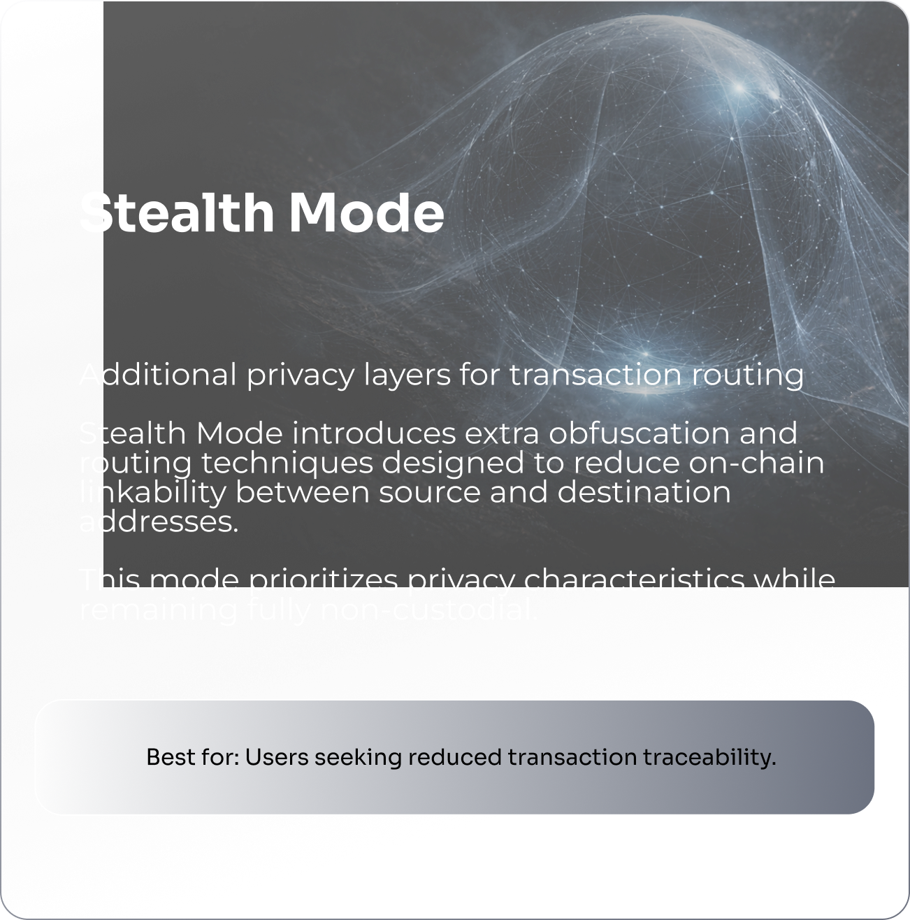 CruxDecussata | XN--33H.COM