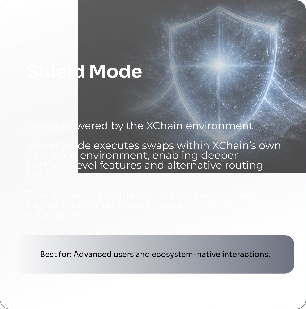 CruxDecussata | XN--33H.COM