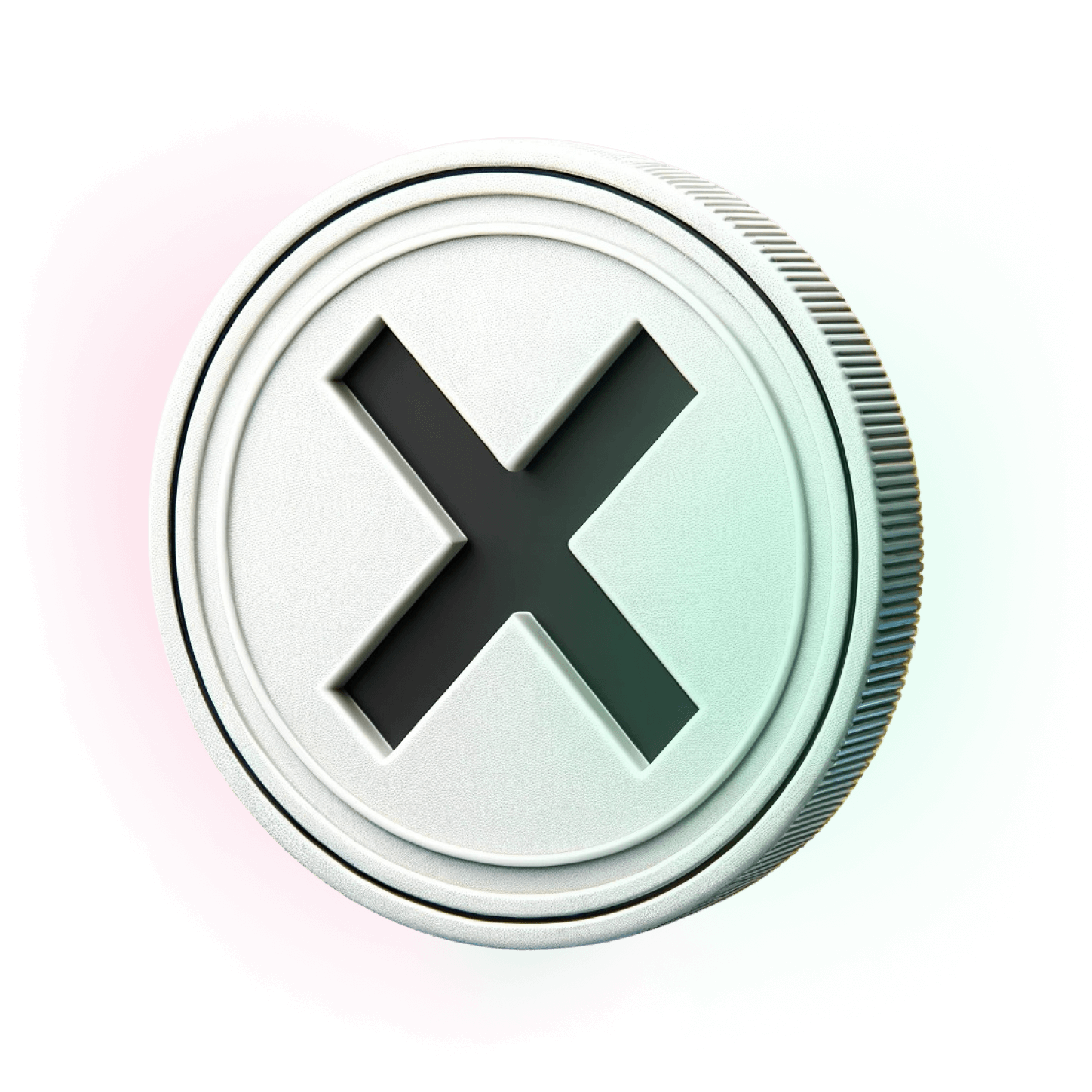 CruxDecussata | XN--33H.COM