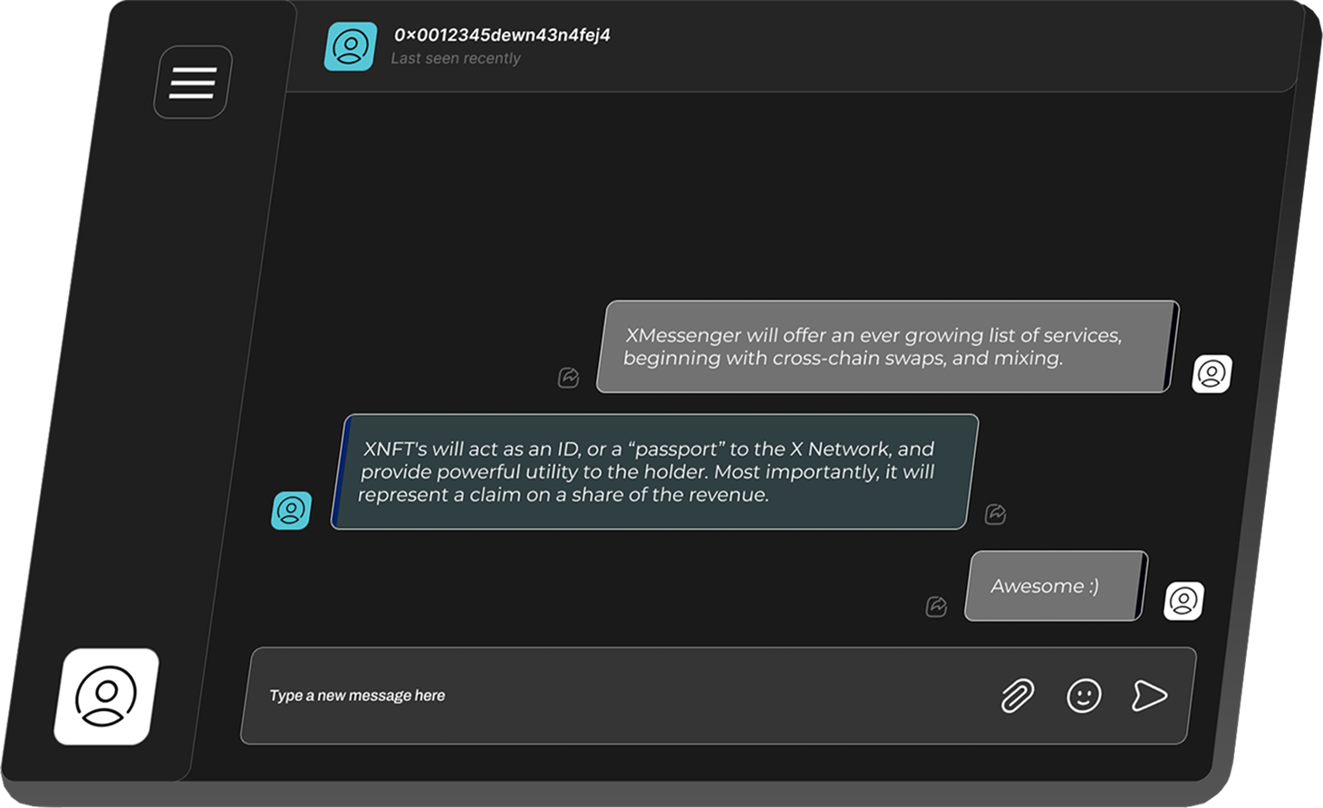 CruxDecussata | XN--33H.COM